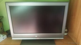 TELEVIZE