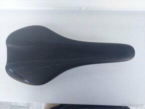 Sedlo na kolo Bontrager Arvada nové - 1