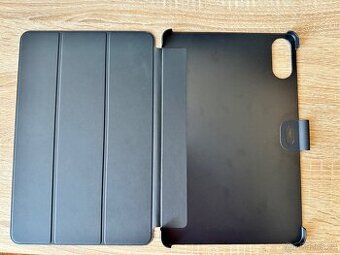 Redmi Pad Pro Cover
