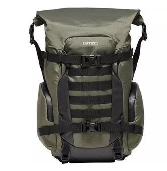 GITZO Adventury 30 L - fotobatoh