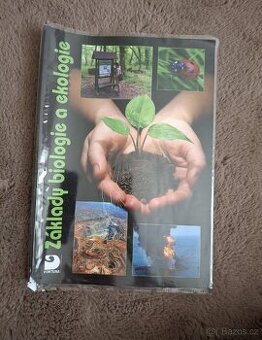 Základy biologie a ekologie FORTUNA