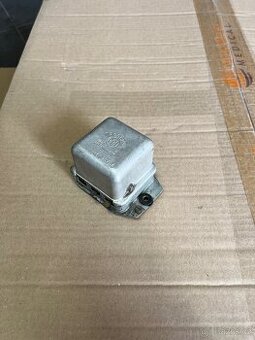 Magneton PAL Relé 14v - 1