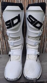 SIDI X-Power
