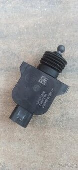 EGR ovladač BMW ORIGINÁL