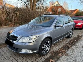 TAXI BOLT UBER AUTOPUJČOVNA