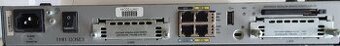 CISCO C1841 router - 1