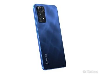 Xiaomi Redmi Note 11 Pro 5G - 1