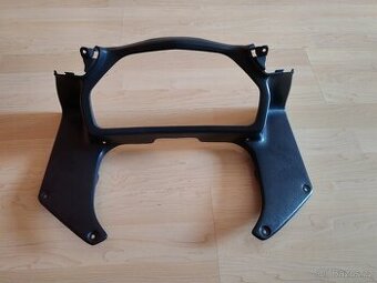 Honda VFR 800  FI plast budíku