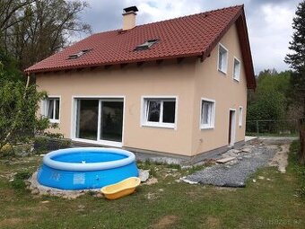 Bazén Bastway 3.05m x 76 cm s filtrací a ohřevem