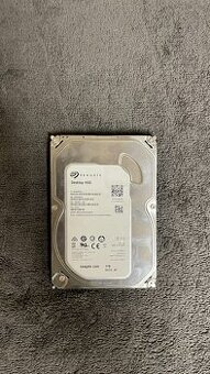HDD 500GB-1TB