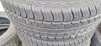 215/65 R16