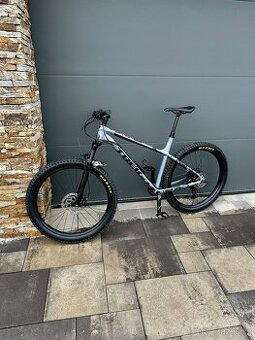 Trek Roscoe 8