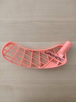 florbalová čepel Unihoc Unity - 1