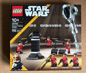 LEGO 40765