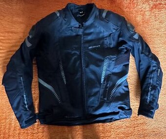 Shima Mesh pro XXL
