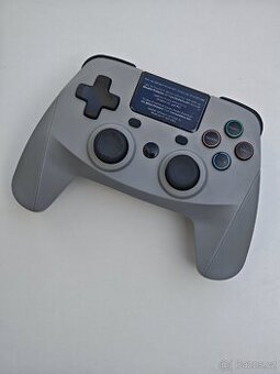 Gamepad 4 s wireless snakebyte - 1