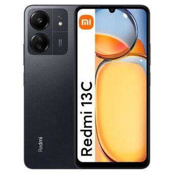 Xiaomi redmi 13 c