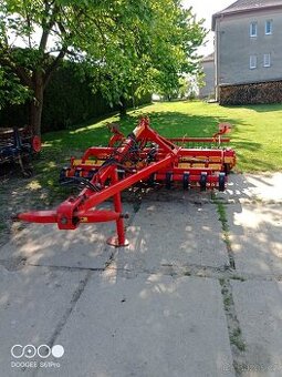Vaderstad