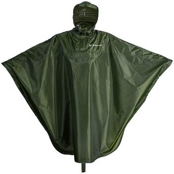 Pláštěnka Poncho Tanna XXL