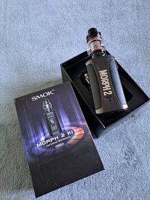 Smoktech Morph 2 230W Kit