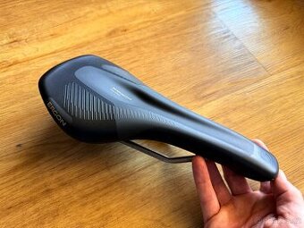 Sedlo Ergon SR Allroad Core Pro S/M - 1