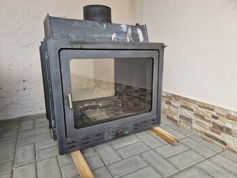 krbová vložka ALDO