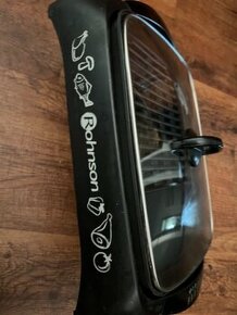 Grill