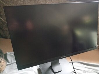 Hikvision ds-d5027fn