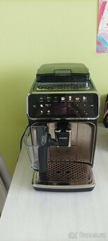 Kávovar 5400 , Philips
