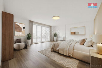 Prodej rodinného domu, 200 m², Bílovec, ul. Nad přehradou - 1