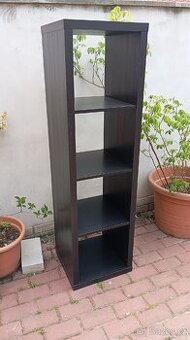 Ikea čtverce