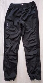 Zateplené kalhoty CRAFT 258/164 12-13 let
