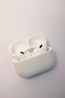 Apple Airpods Pro 2 USB-C