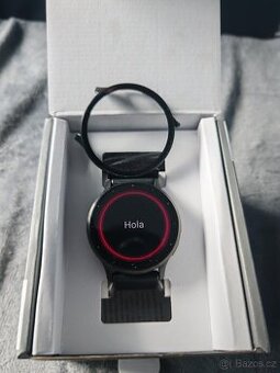 Garmin Venu 3