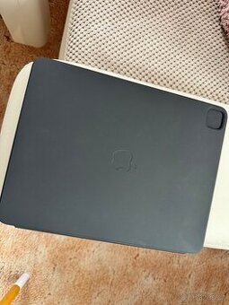 Apple iPad Pro 13” 2024 Folio pouzdro