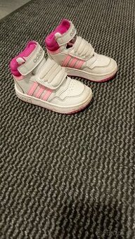 Tenisky Adidas
