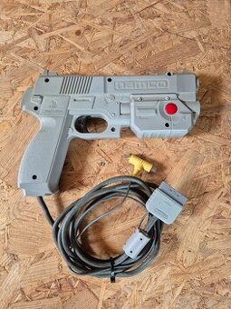 NAMCO NPC-103 - 1