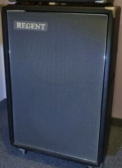 Regent