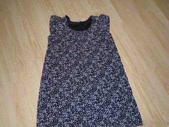 šaty vel. XL - 1