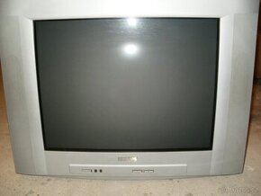 Prodám televizi Philips