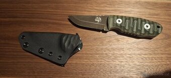 Wander tactical menoceraz