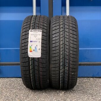 SLEVY NOVÉ PNEU OD 990 KC R14-r20