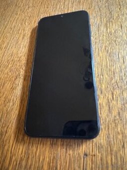 Samsung a14