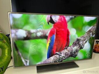 LG LED TV 120cm,WiFi