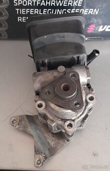 Bmw x5 e53 3.0d servopumpa