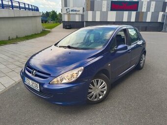 Koupím auto do 10.000 Kč