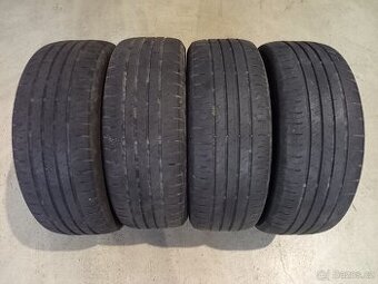 Letní pneu 205/55 R 16 91V
