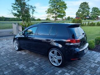 8j 5x112 R19 et45 Whellworld