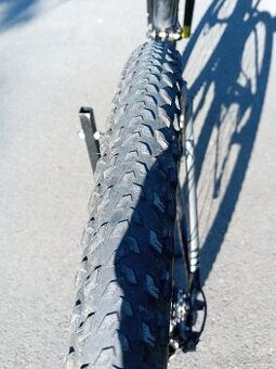 Dámské kolo Specialized Jett