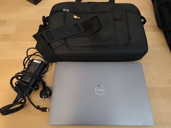 DELL Latitude 7310, i5, 512GB